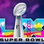 Super Bowl LX: curious facts about the great game that paralyzes the world